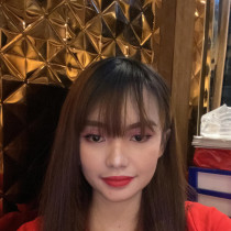 Hope Manila Escort