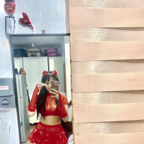 Hope Manila Escort