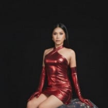 hornytopANGEL Kuala Lumpur Escort