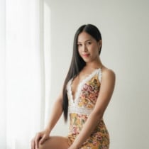 hornytopANGEL Kuala Lumpur Escort