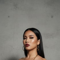 hornytopANGEL Kuala Lumpur Escort