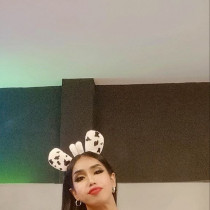 hornytopANGEL Kuala Lumpur Escort