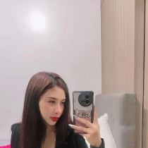 Hyra Manila Escort