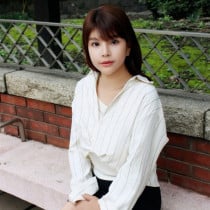 ICHIHARA Smooci model