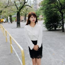 ICHIHARA Tokyo Escort