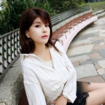 ICHIHARA Tokyo Escort