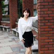 ICHIHARA Tokyo Escort