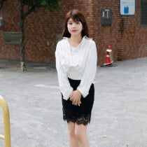 ICHIHARA Tokyo Escort