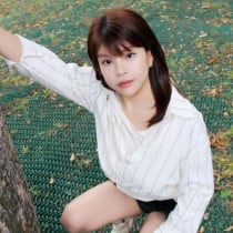 ICHIHARA Tokyo Escort