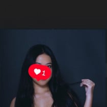 Icyjenn Cebu Escort