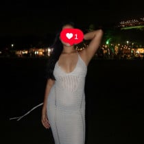 Icyjenn Cebu Escort