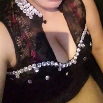 ida Singapore Escort
