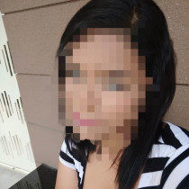 ida Singapore Escort