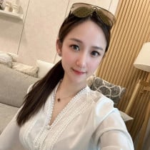 Ida Jakarta Escort