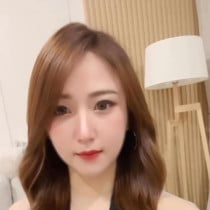 Ida Jakarta Escort