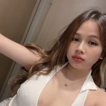 Indri Bali Escort
