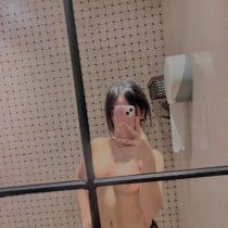 Indri Bali Escort