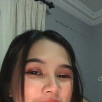 Indriya Bali Escort