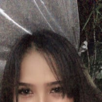 Indriya Bali Escort