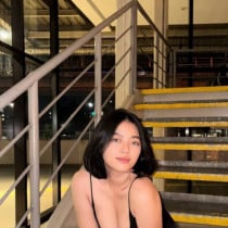Indriya Bali Escort