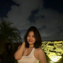 Indriya Bali Escort