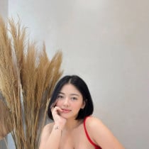 Indriya Bali Escort