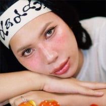 Ingday Bangkok Escort