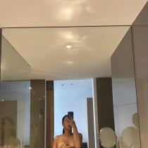 Ingday Smooci model