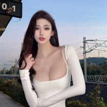 Iori Tokyo Escort