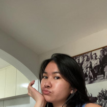 Irene Angeles City Escort