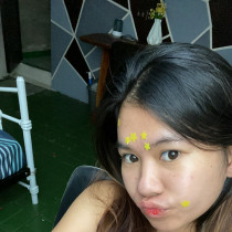 Irene Angeles City Escort