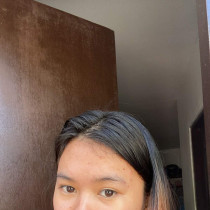 Irene Angeles City Escort