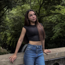 Iroha Bangkok Escort