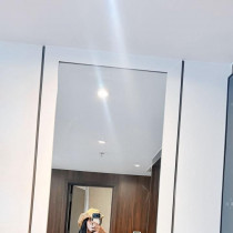 ISA Brazilian Singapore Escort