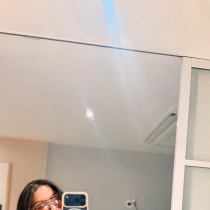 ISA Brazilian Singapore Escort