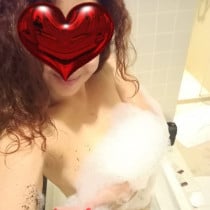 Isabella Pattaya Escort