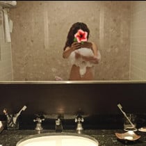 Isabella Pattaya Escort