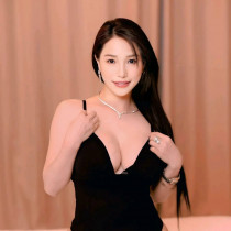 ISHA Smooci model