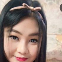 Ishon Manila Escort