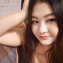Ishon Manila Escort