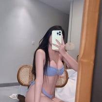 ITA Smooci model