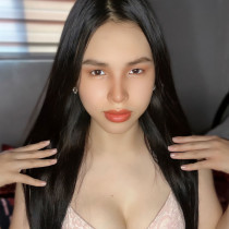ItsSofie Manila Escort