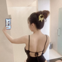 Iva Bali Escort