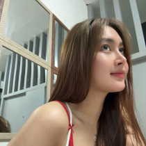 Iva Bali Escort