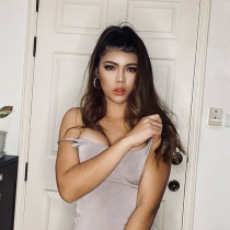 Ivara Bangkok Escort