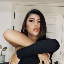 Ivara Bangkok Escort
