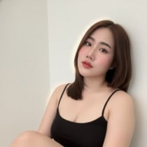 Ivy Bangkok Escort