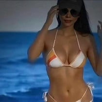 Ivy Kuala Lumpur Escort