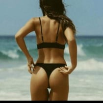 Ivy Kuala Lumpur Escort