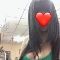 Ivy Kuala Lumpur Escort